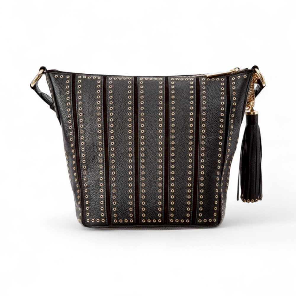 MICHAEL Michael Kors Brooklyn Grommet - Picture 2 of 6